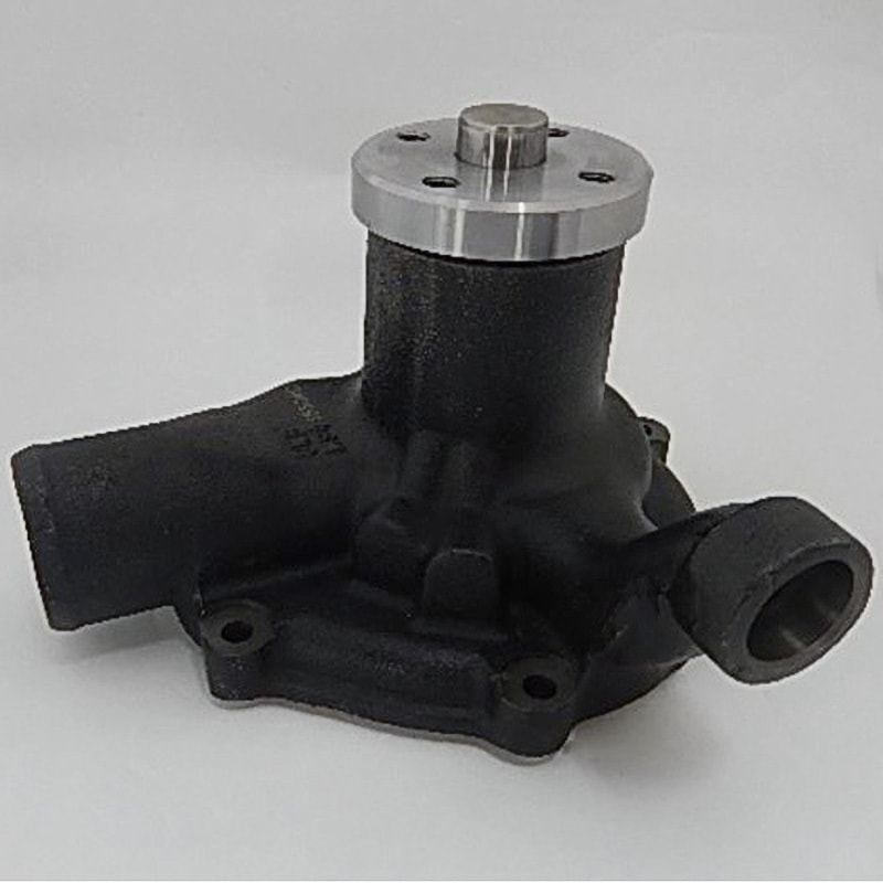 GWM-96AOS ウォーターポンプ(ミツビシ用) GMB フソウ 主な適合純正品番ME995358   GWM-96AOS