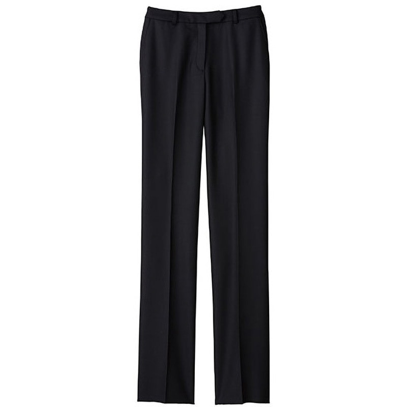 FP6316L レディスストレッチパンツ FP6316L ボンマックス 7号サイズ 10,904円