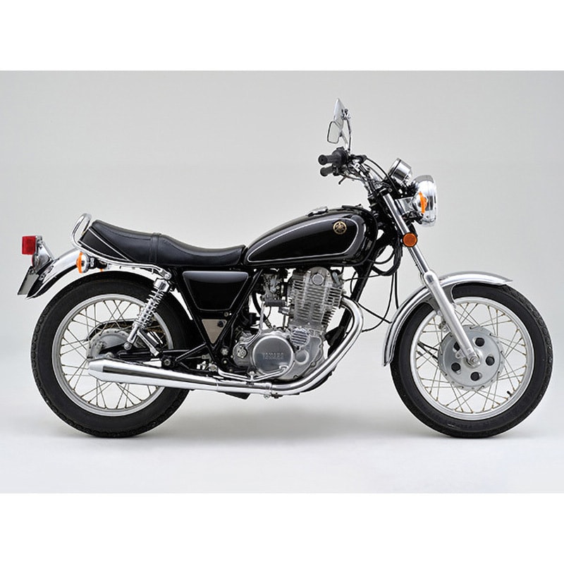 28771014 ZX-10R 06-15/ZZR1400 06-11/ZX-14R 12-20 1本