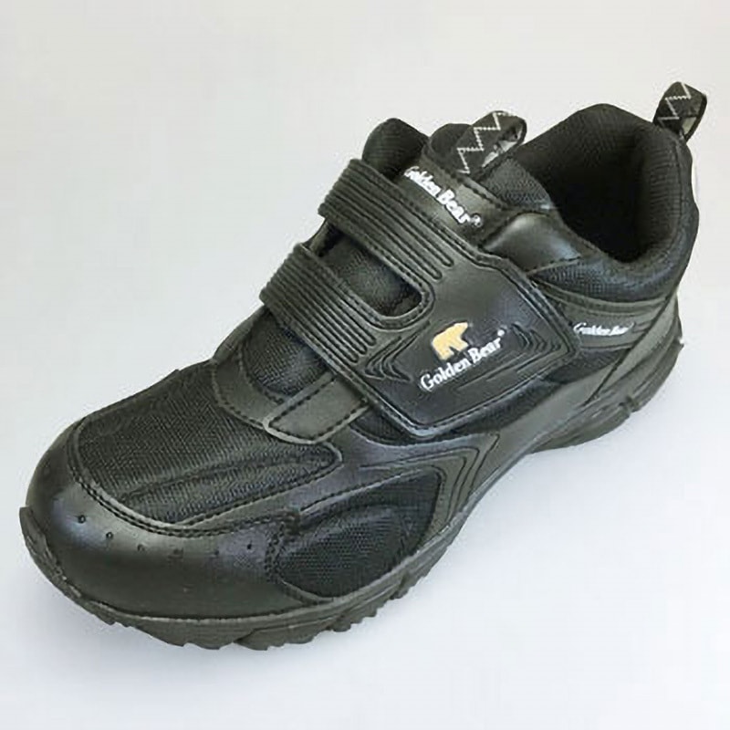 109 ゴールデンベア 109 ゴールデン ベアー スニーカー マジック