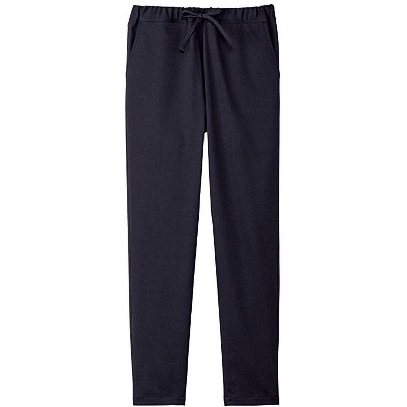 TP6301L Natural Smile レディスアクティブパンツ TP6301L ボン