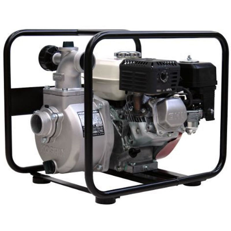 EKWB ポンプ + ブラケット + フィッティング EKWB ポンプ + ブラケット + フィッティング EK-Proシリーズ