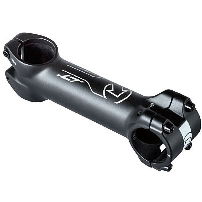 PRSS0333 LT ステム 1個 SHIMANO PRO 【通販モノタロウ】