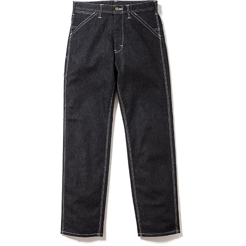 LWP66001 メンズペインターパンツ Lee サイズM  LWP66001