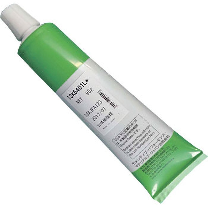 スマイル品 Amazon.co.jp: POSH 271540 Battery-less Unit, 12 V Monkey : Automotive