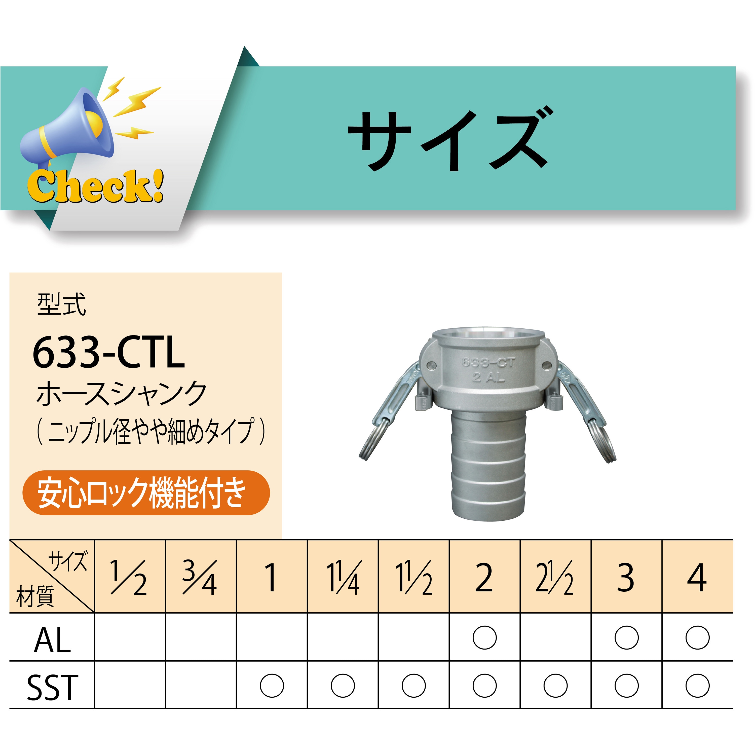 カプラ　２セット　399個 Amazon.com: DrCax OEM Ignition Coil F6T570 Compatible with