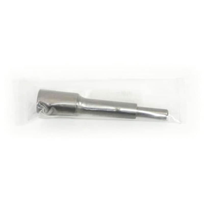 HKD3/8-H パイプジョイント式アンカー打込みホルダー 先端打込パーツ 1 HKD3/8-H パイプジョイント式アンカー打込みホルダー 先端打込パーツ 1