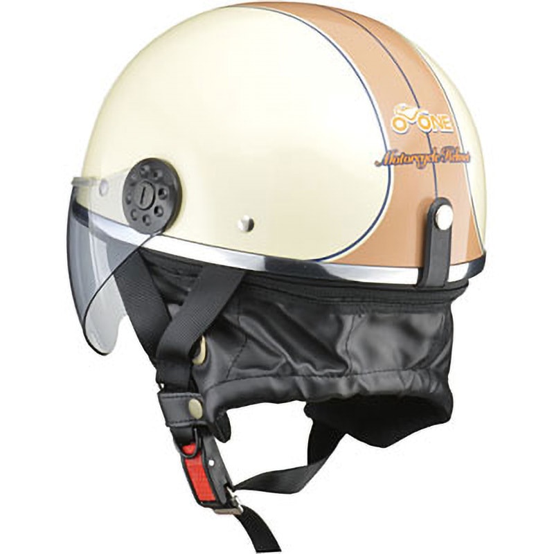 O-ONE(オワン) LEAD(リード工業) フリー(57cm～60cm未満)サイズ