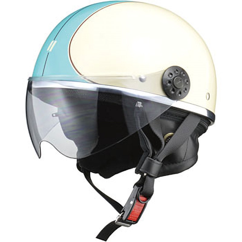 リード工業バイク用ヘルメットO-ONE好きな方XLSize O-ONE(オワン) 1個 LEAD(リード工業) 【通販モノタロウ】