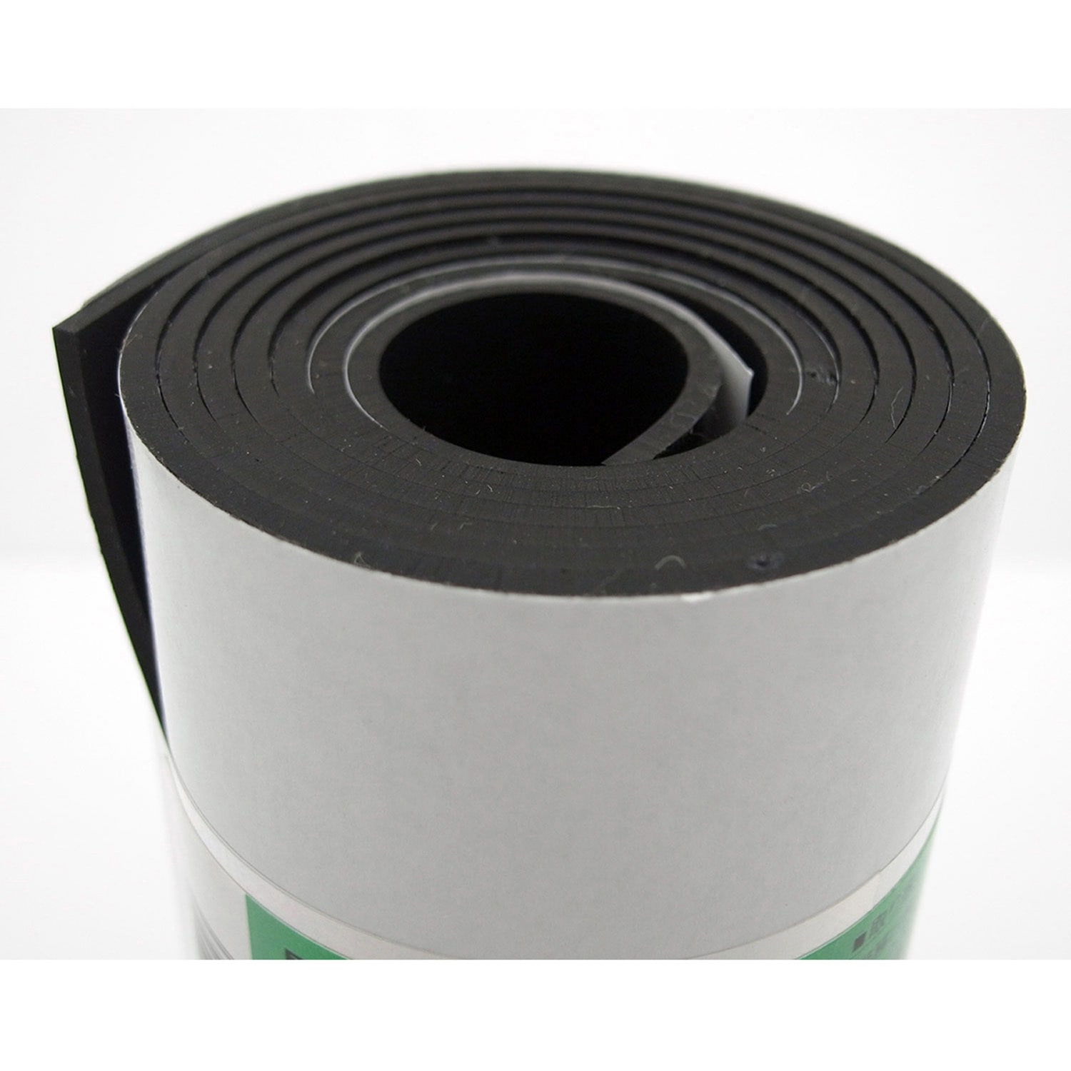 コムギページ DSC_4180_600x.jpg?v=1705986660