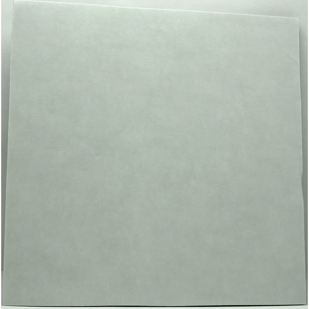 PUT102525 軟質ウレタンフォーム WAKI 厚さ10mm寸法250×250mm PUT102525 軟質ウレタンフォーム WAKI 厚さ10mm寸法250×250mm