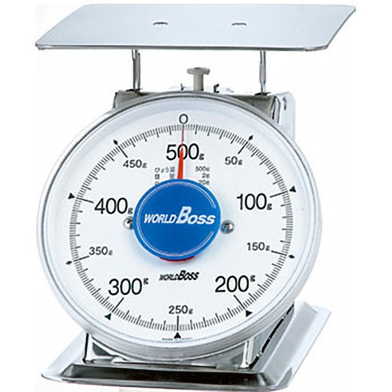 SA-500S 中型ステンレス製上皿自動秤 高森コーキ ひょう量単位g 高さ200mm  SA-500S