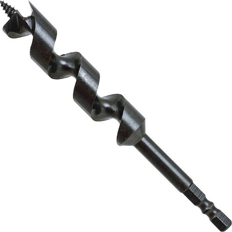 マンビスページ　一字書　勝　二パターン マンビス様専用ページ 一字書 勝 二パターン 038455]文書のマージン