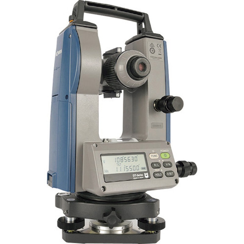 新品 中古品 SOKKIA ソキア DT-940LS 電子セオドライト レーザー 新品 中古品 SOKKIA ソキア DT-940LS 電子セオドライト レーザー