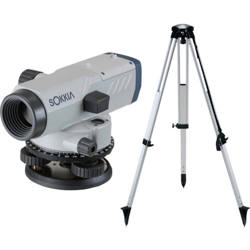 自動レベル ソキア SOKKIA B20 オートレベル 現状渡し 12-7 B40A 自動レベル ソキア SOKKIA B20 オートレベル 現状渡し 12-7 B40A