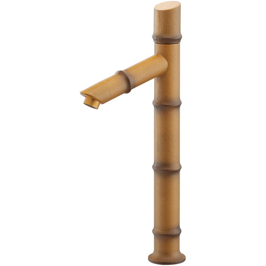 尺八本体 竹製 口栓付き 尺八本体 竹製 口栓付き 楽天市場】尺八 7孔の通販