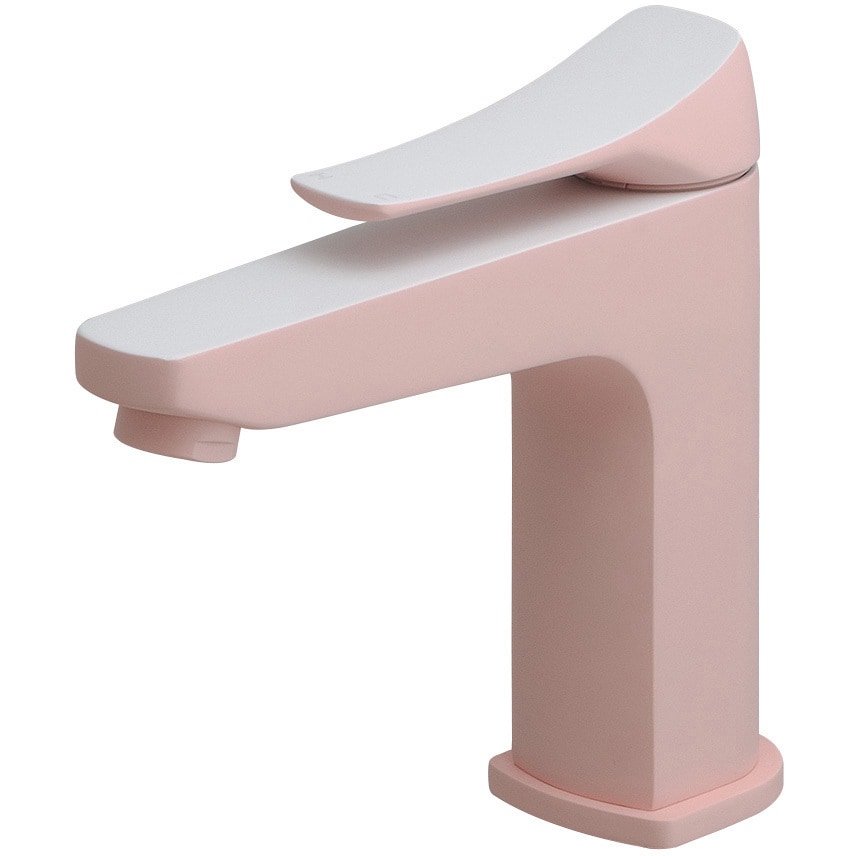 183-304-P シングルレバー混合栓 カクダイ 取付穴径34～36mm  183-304-P