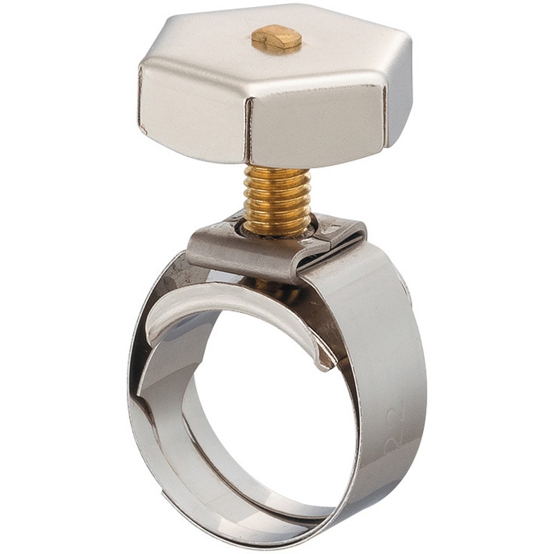 富士元 面取りカッター 25° シャンクφ32 ( NK2535T )