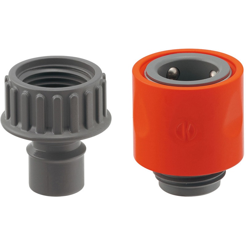 いっくん 好きな車で楽しむ！走り屋ライフ | TikTok