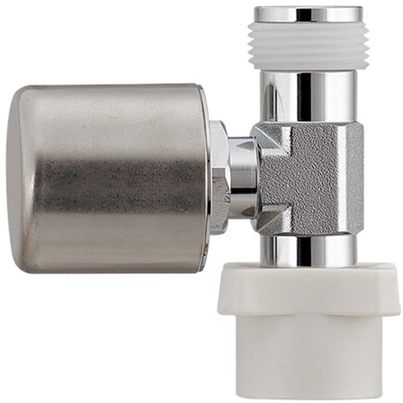 643-415 ボンパミニ 洗濯機接続用 1個 カクダイ 【通販モノタロウ】 6,878円