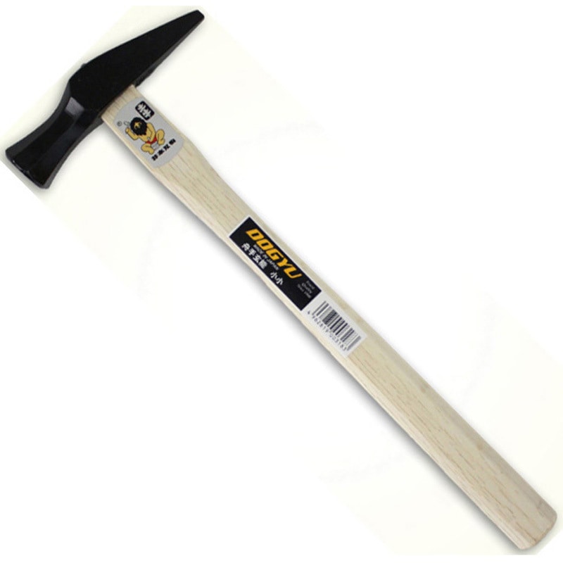 木製能面 手掘り 2025年最新】Yahoo!オークション -能面木彫り(ホビー、カルチャー)の