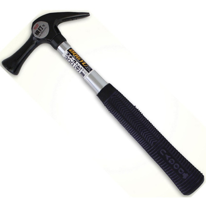 スチール300 土牛 仮枠ハンマー 【通販モノタロウ】