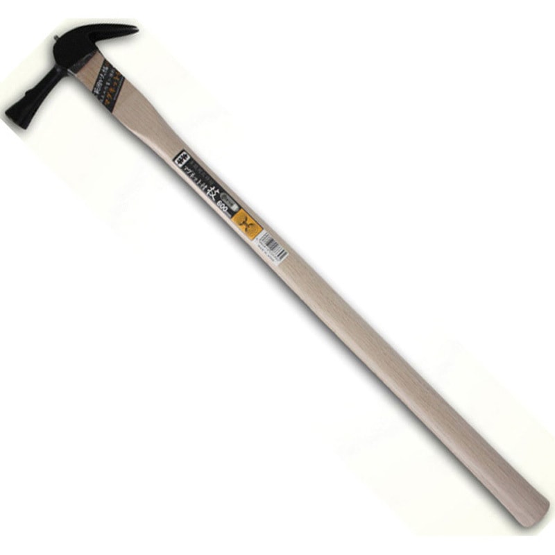 3339 マグネット付 技 土牛 口径240mm - 【通販モノタロウ】