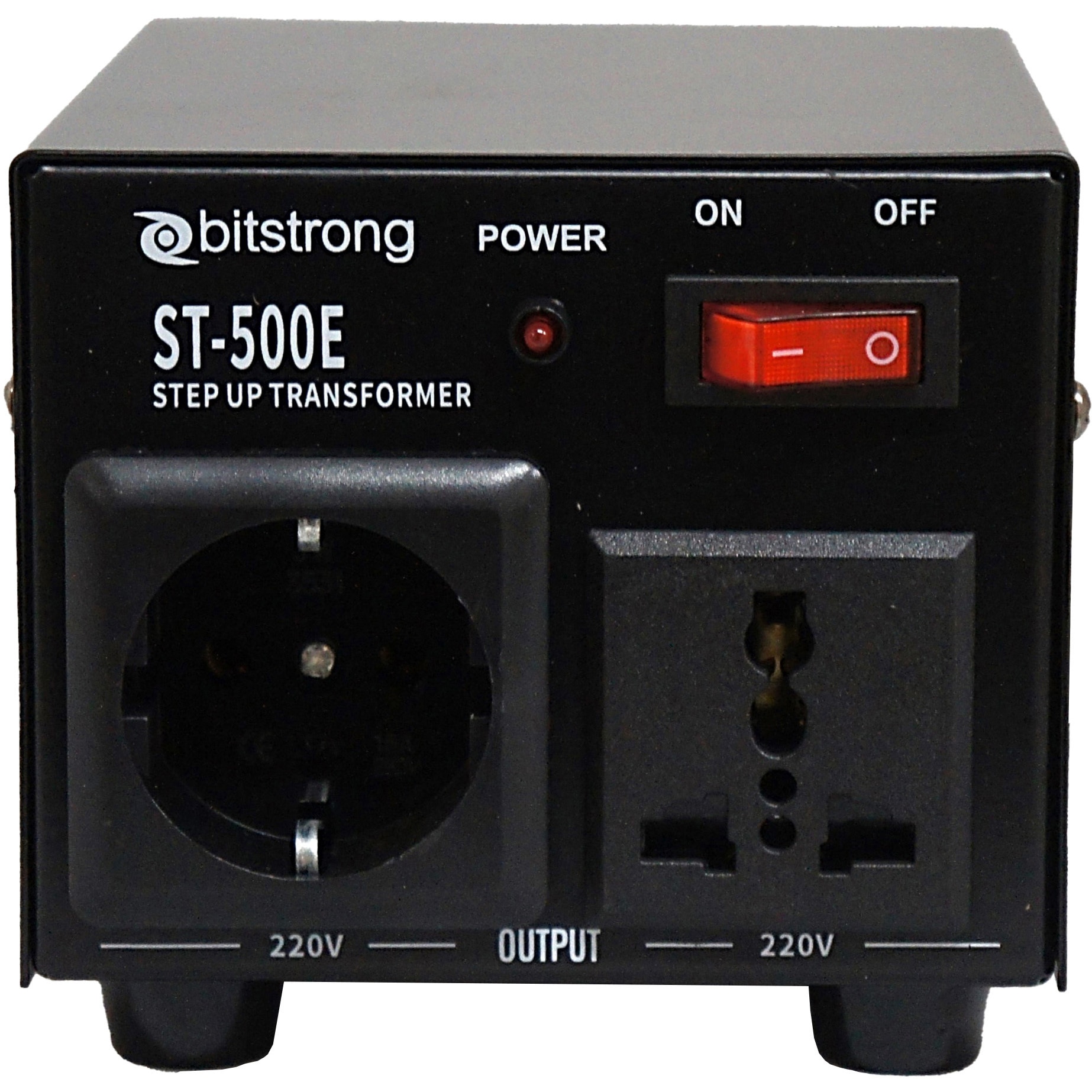 専用 1000W 変圧器 100V->220V UNIPOWER VC-1000 61beZz4NmHL._UF350,350_QL80_.jpg