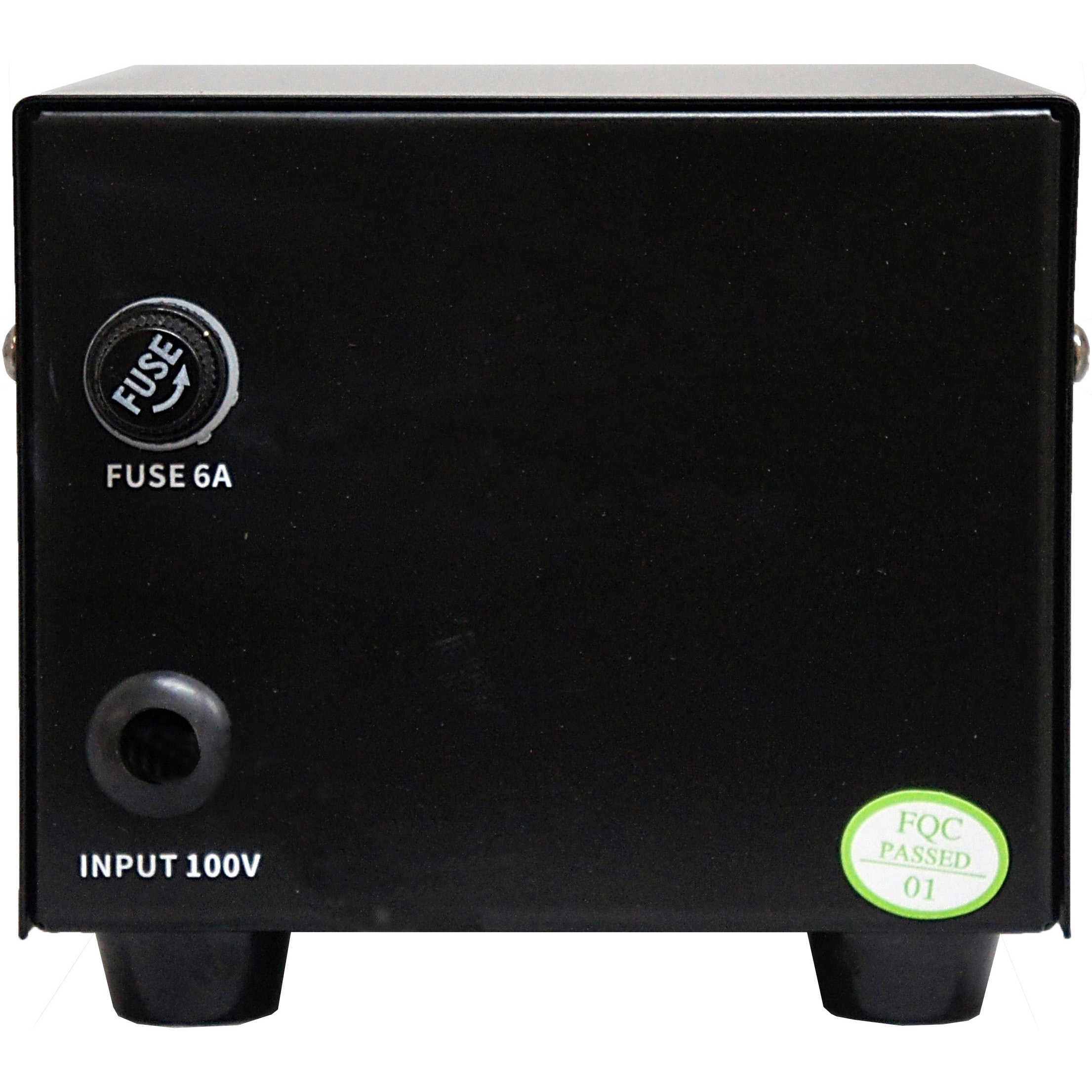 bitstrong 変圧器 100V→220V BS-PW-JST2000E Amazon | bitstrong 変圧器 100V→115V、220V BS-PW-JST500M