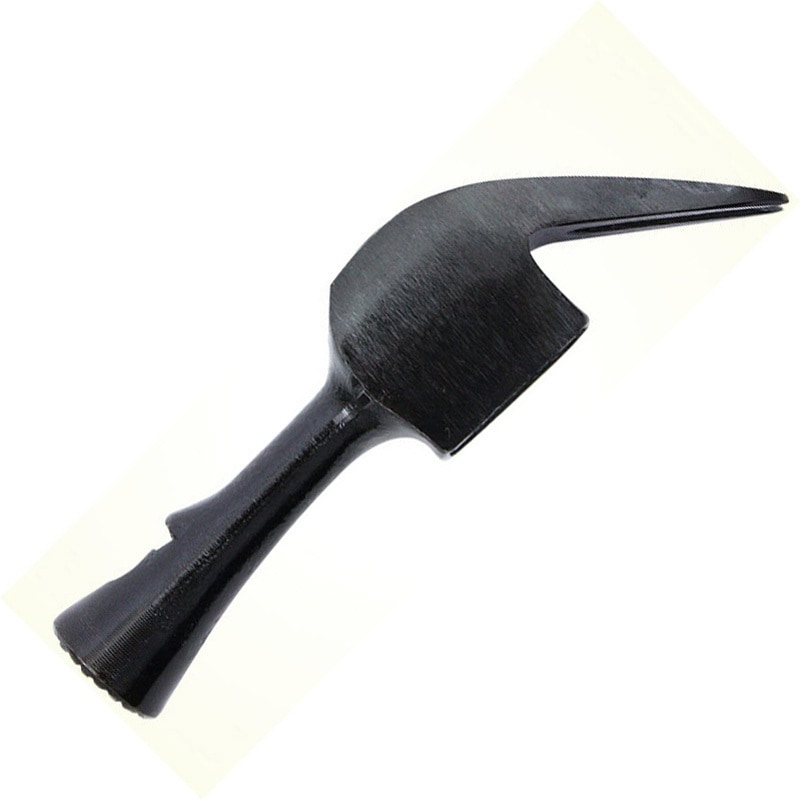 マグネット付 技 頭のみ 土牛 仮枠ハンマー 【通販モノタロウ】