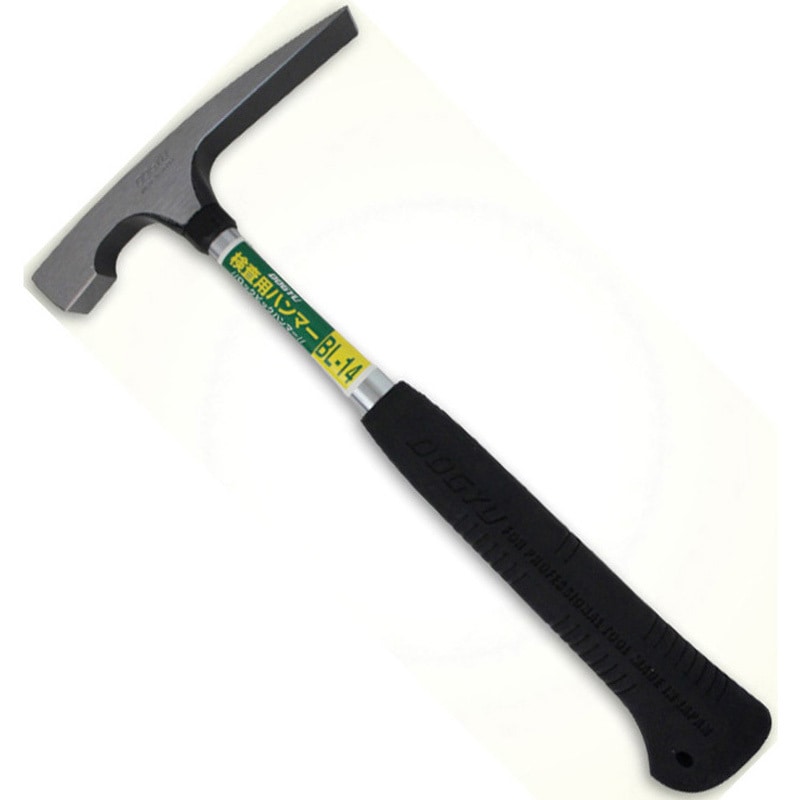 アシモクラフト　ハンマー アシモクラフト ハンマー - メルカリ