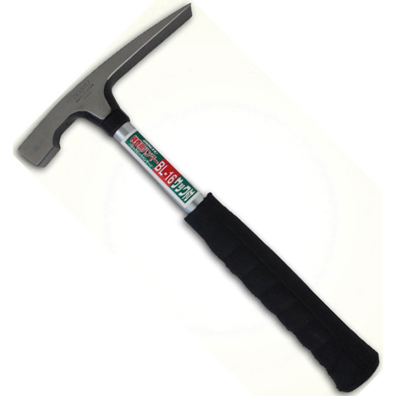 Kumaruさまご確認用！ 確認用yuna様用