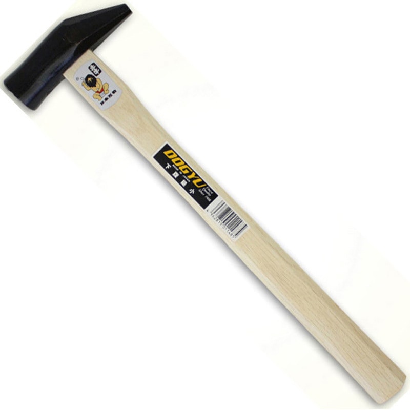 1148 下腹鎚 土牛 口径32mm - 【通販モノタロウ】