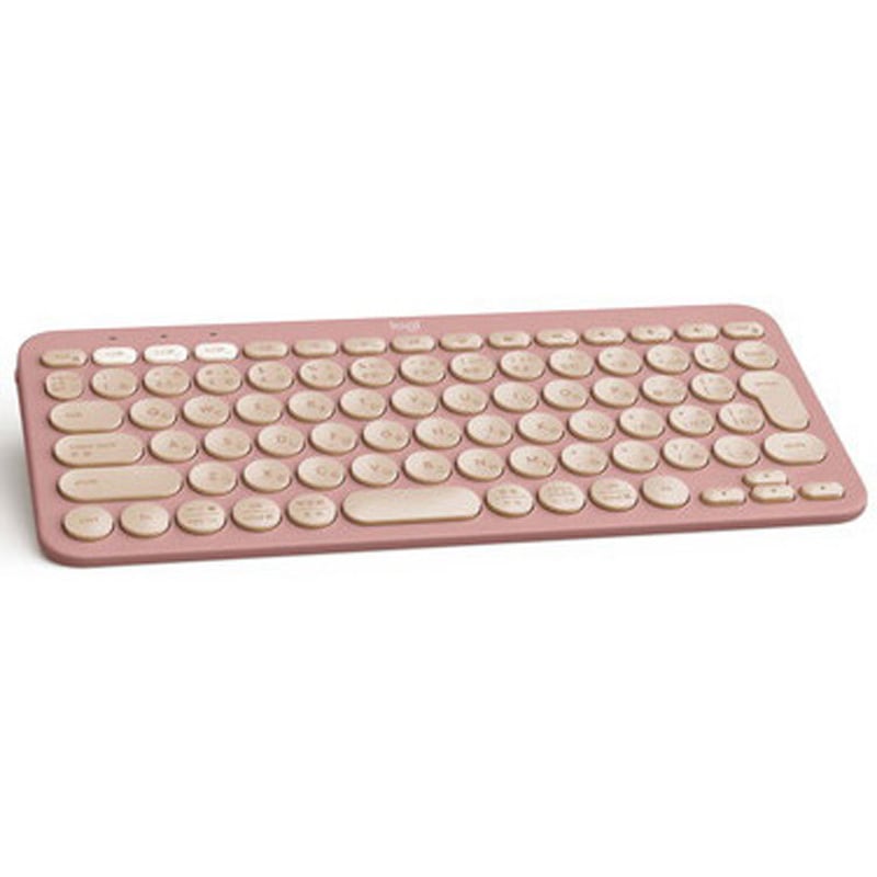 K380sRO ロジクール PEBBLE KEYS 2 K380S ロジクール パンタグラフ