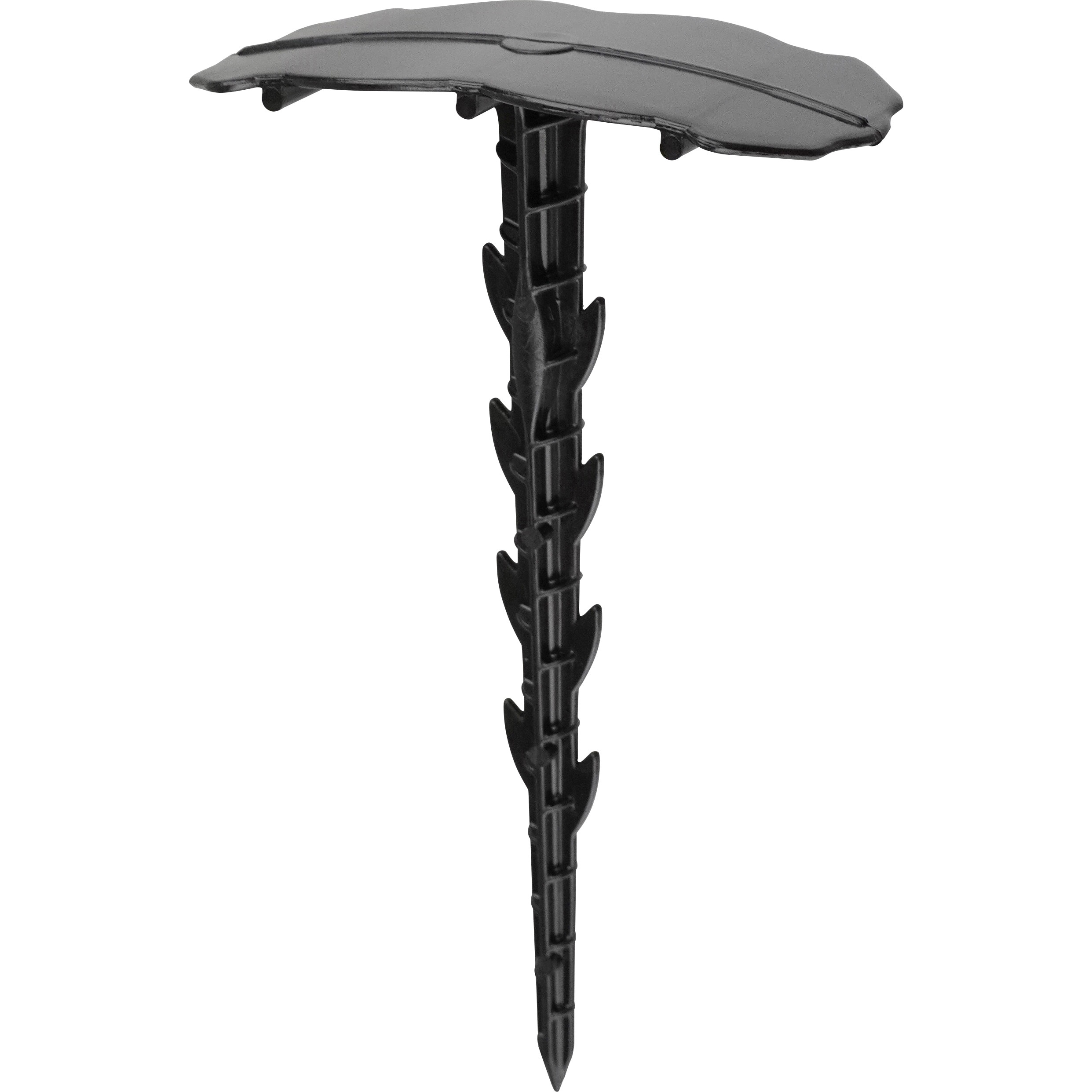 専用　ピンゾロ様用　Lサイズ　５４枚 ピン シート用 モノタロウ T形 黒色 幅88mm長さ142mm 1セット(50