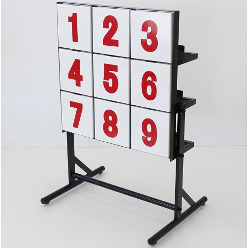 専用）ストラックアウト　ステラNEXT ストラックアウト ステラNEXT 幅67cm高さ99cm - 【通販モノタロウ】