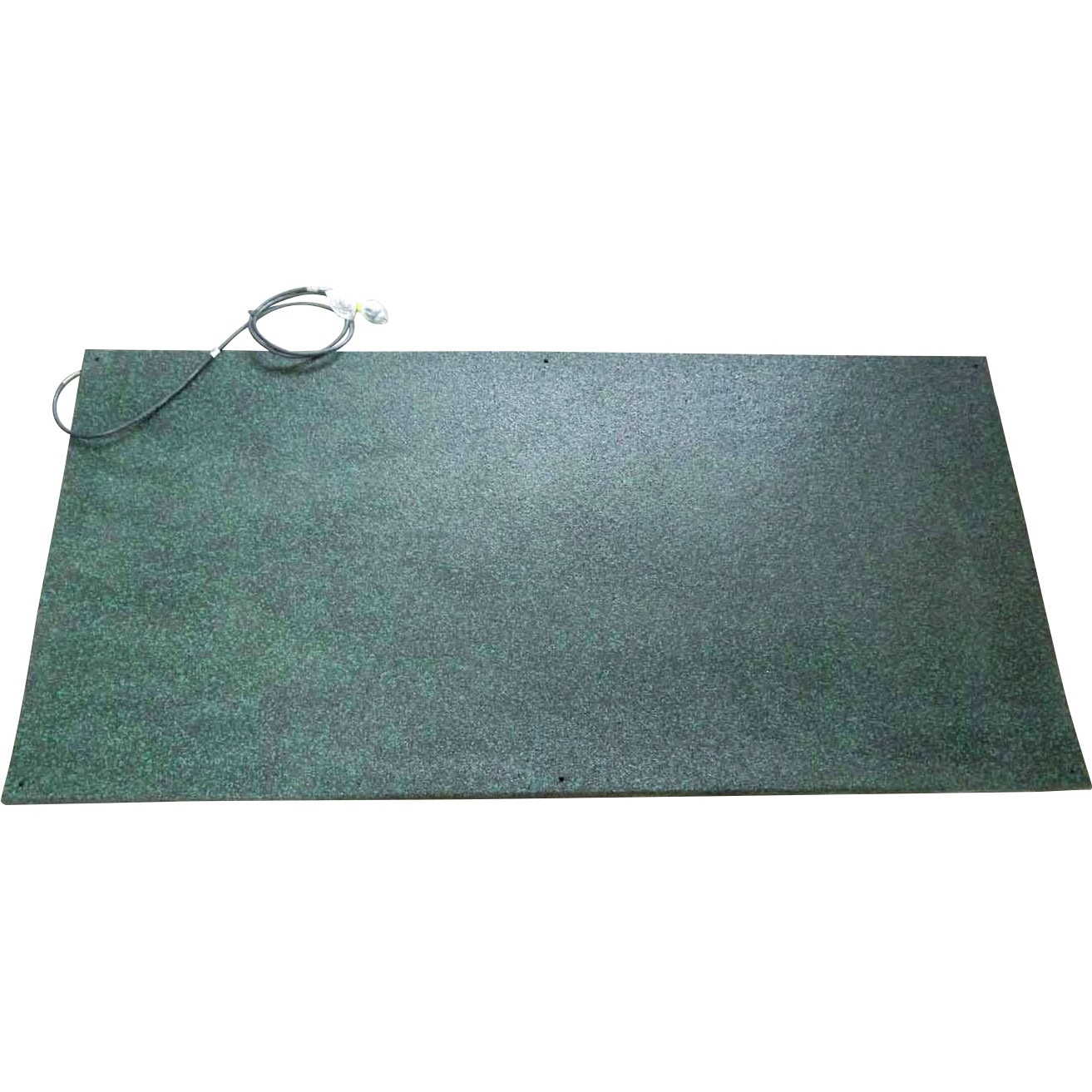 M19018GB ハート融雪マット ディーアンドディーカンパニー 通路用