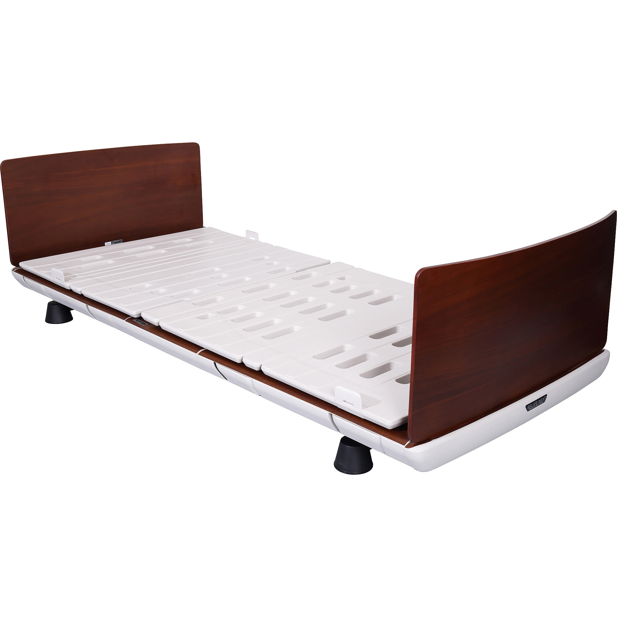 CXB-2209 リライフネクスト 2モーション91幅 標準木製ボード ランダルコーポレーション 全長214.5cm  CXB-2209