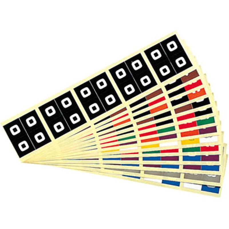 さん様確認用 さら様 確認用 Sさま確認用 ZX-S/M-ラインナップ – DREAM FORCE