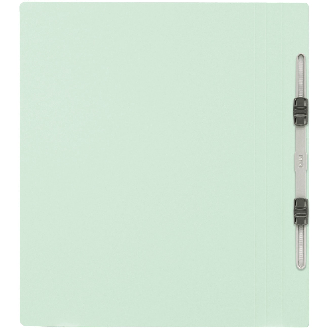 専用(背表紙なし、ファイル1冊追加) MN10241 【名入れ】オリジナル フラットファイル (A4 無地