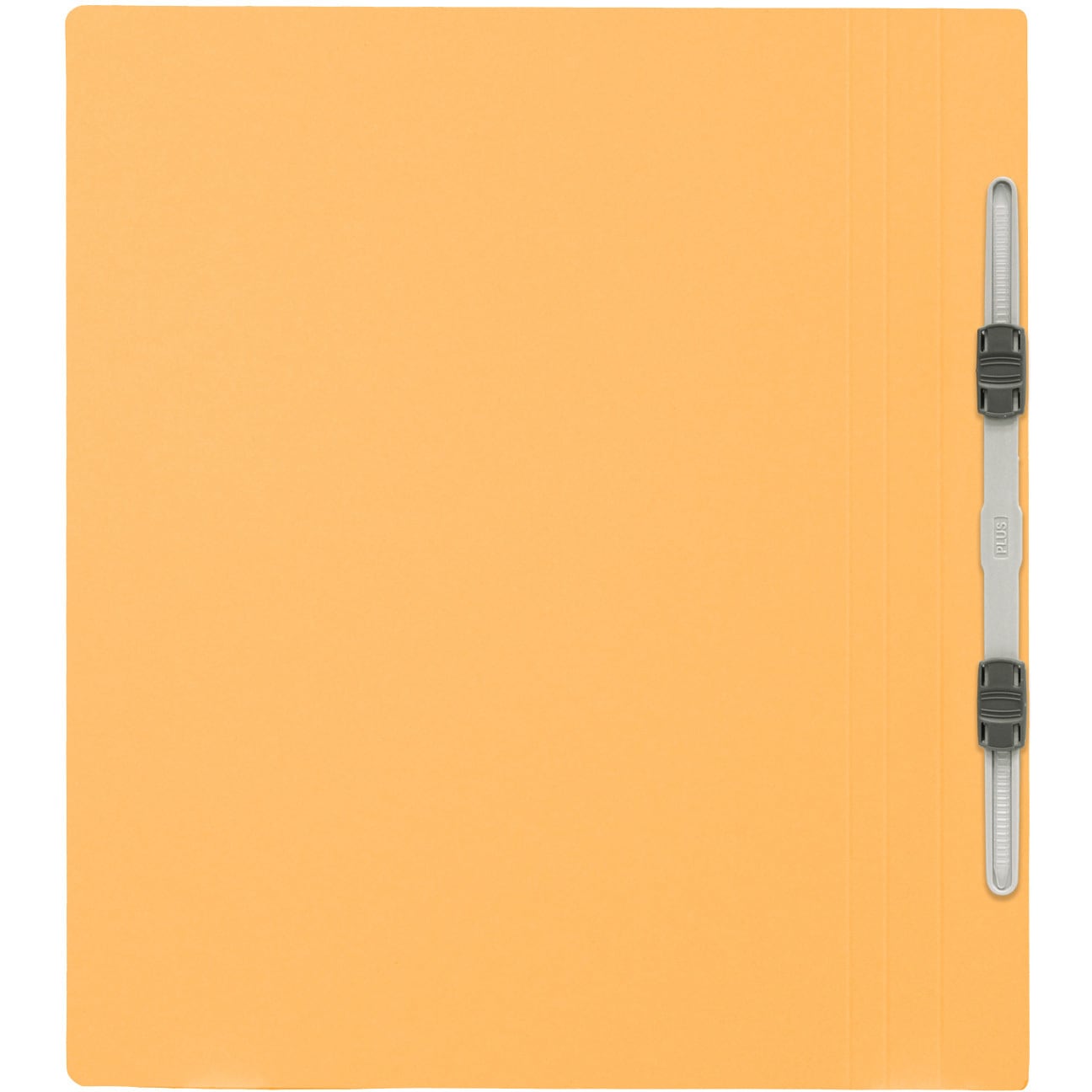 MN10473 【名入れ】オリジナル フラットファイル (A4 令和年度(申請書