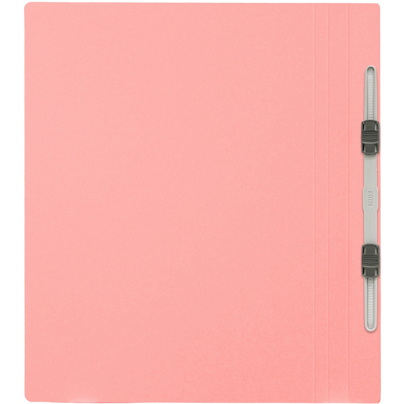 MN10694 【名入れ】オリジナル フラットファイル (A4 令和年度(契約書