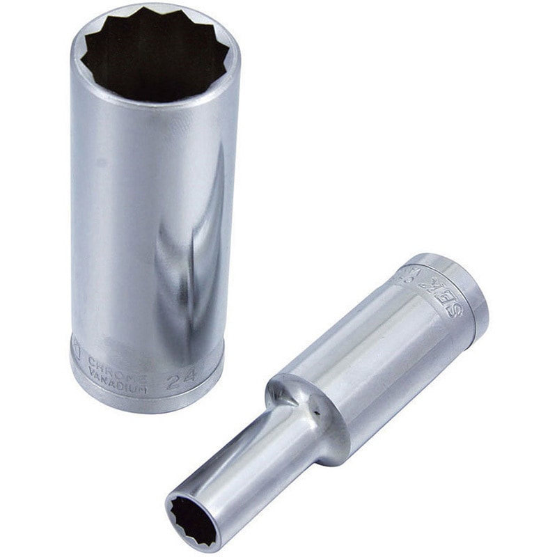 そふぃ ウォークマンWALKMAN2023年モデル ブラック NW-ZX707 C ［ハイレゾ対応