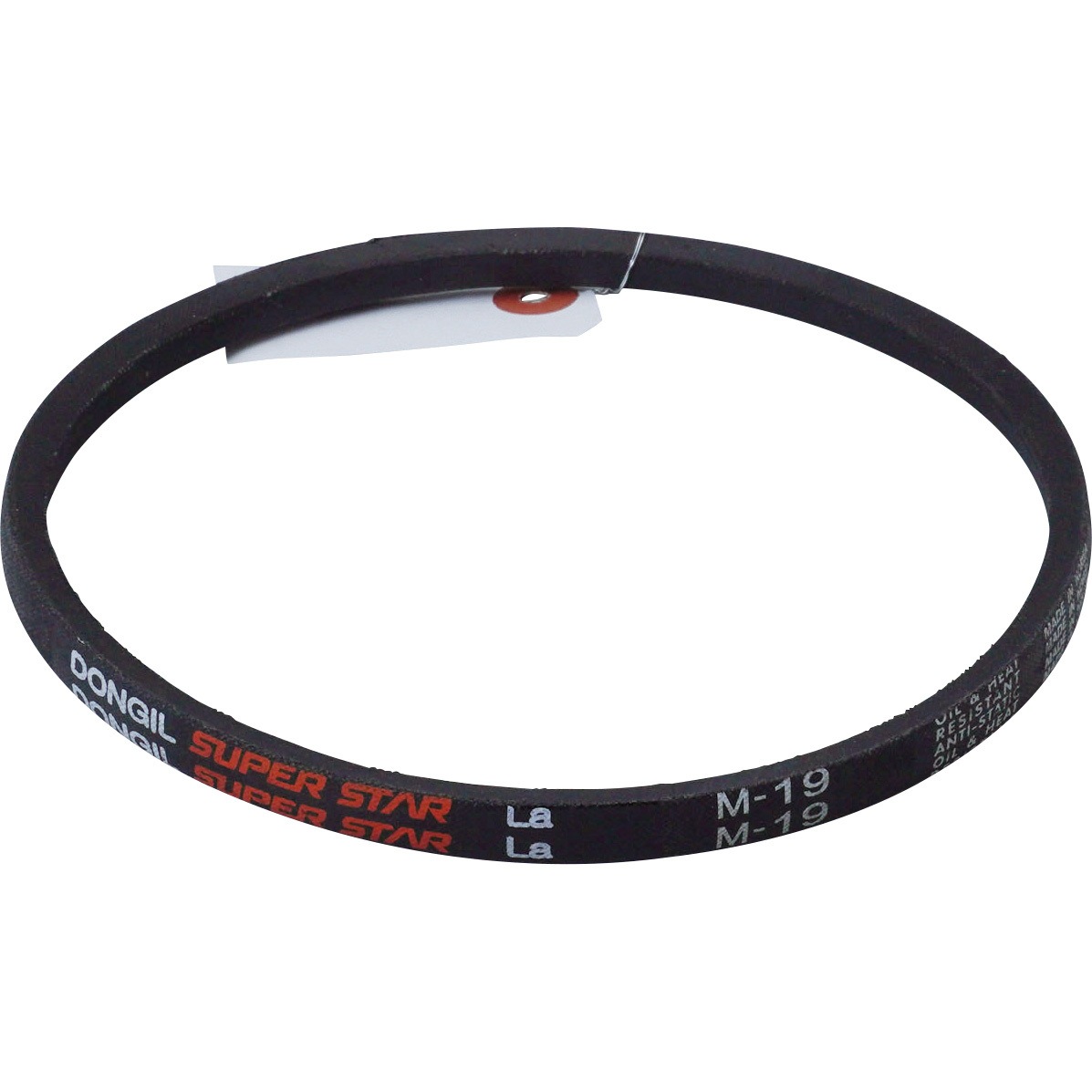 Gates K081088hd Fleetrunner Micro V Serpentine Drive Belt