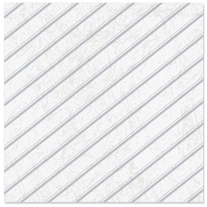 Q-233SI 包装紙 Qラップ (シルキー銀 全判) マルアイ 1パック(100枚) Q-233SI