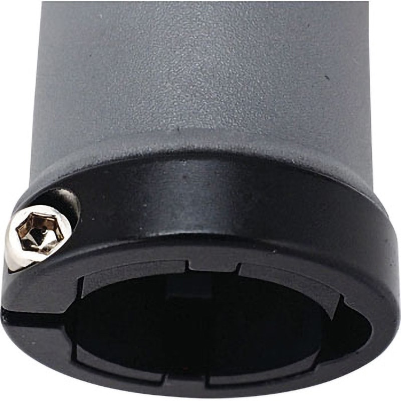 エルゴグリップ　グローブ　Mサイズ ERGO GRIP ( エルゴグリップ ) 指切りグローブ ショート