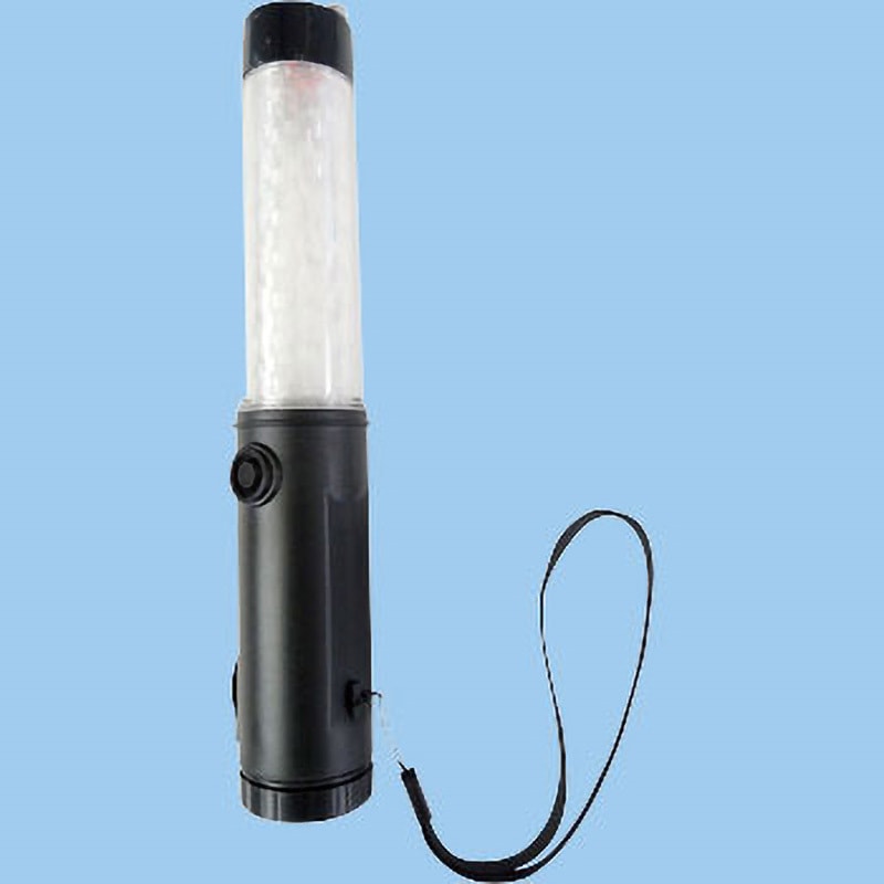 思い出のひかる棒 41rlJu1RSBL._UF1000,1000_QL80_.jpg