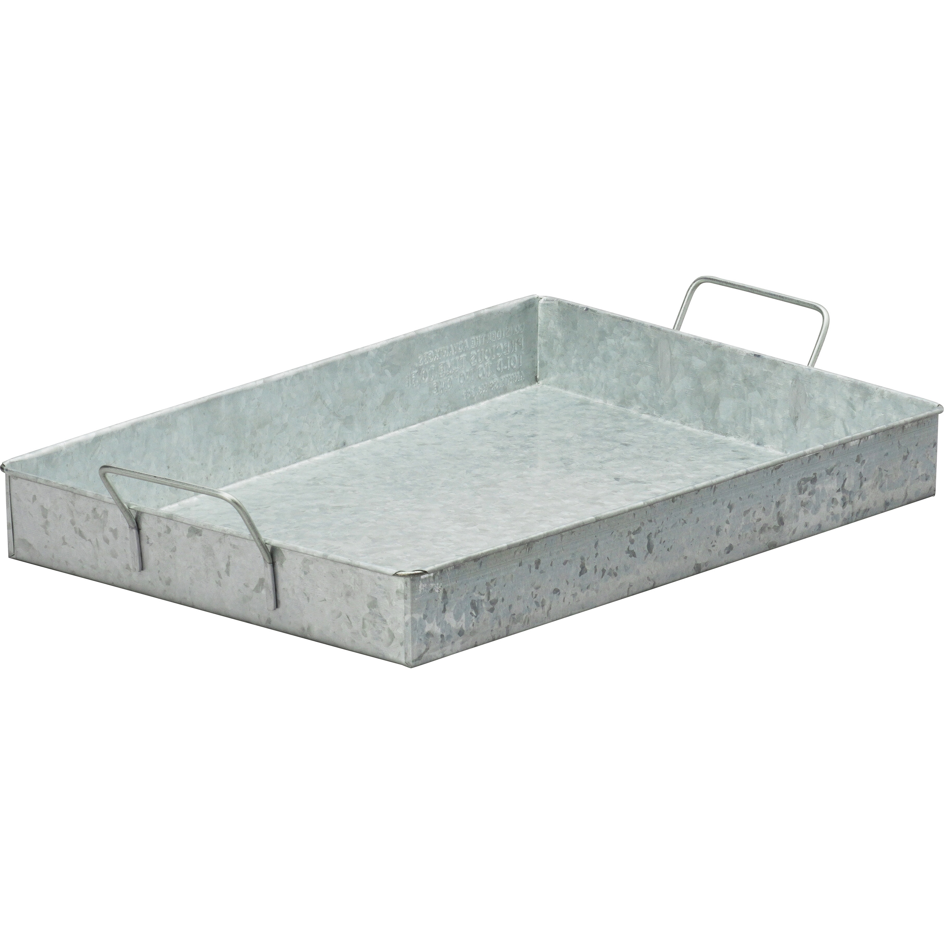 ZYU-BTM ブリキトレイ HEADS(ヘッズ) サイズM ZYU-BTM - 【通販 ZYU-BTM ブリキトレイ HEADS(ヘッズ) サイズM ZYU-BTM - 【通販