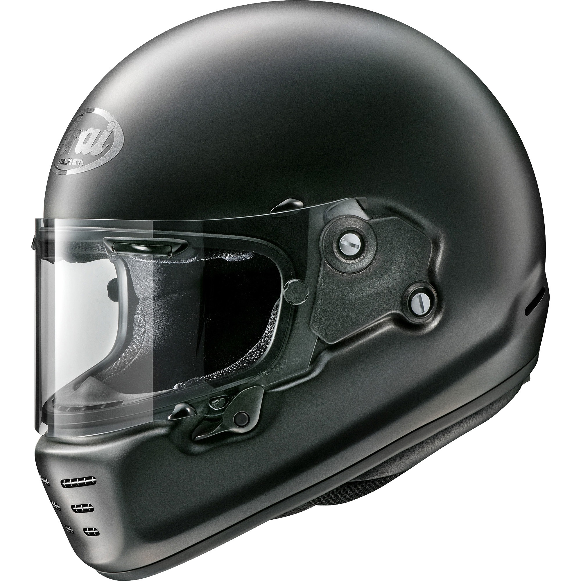 RAPIDE-NEO 1個 Arai(アライ) 【通販モノタロウ】