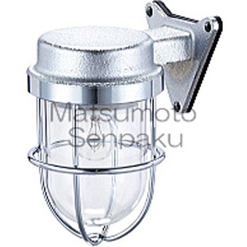 ZR-FR-S ゼロフランジ 松本船舶電機製作所 幅129mm高さ164mm  ZR-FR-S 12,946円